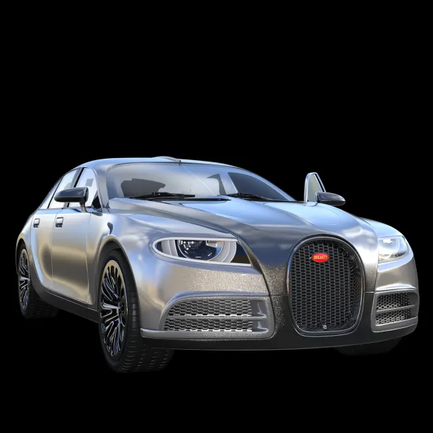 جرينبلاي كازينو تطبيق أندرويد/آي أو إس