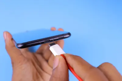 جرينبلاي كازينو تطبيق الهاتف المحمول